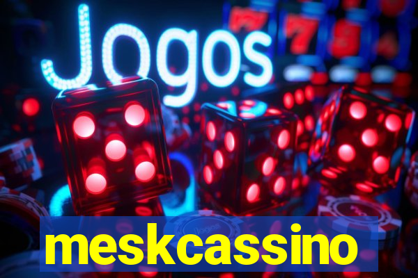 meskcassino