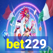 bet229