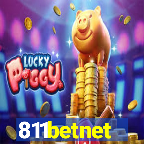 811betnet