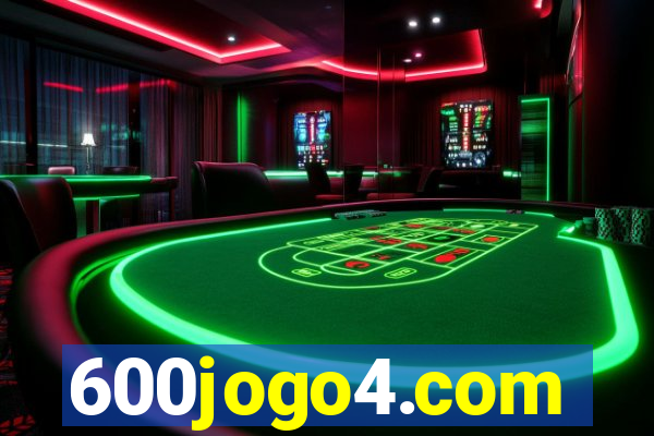 600jogo4.com