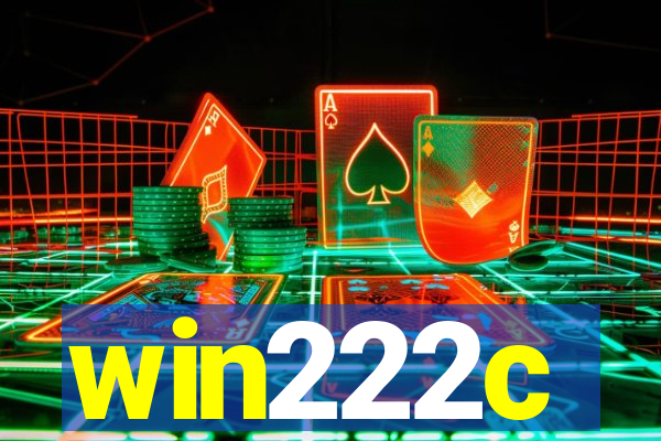 win222c