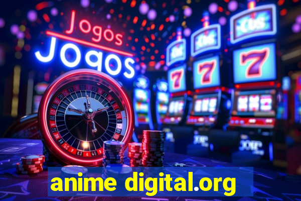 anime digital.org