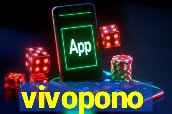 vivopono