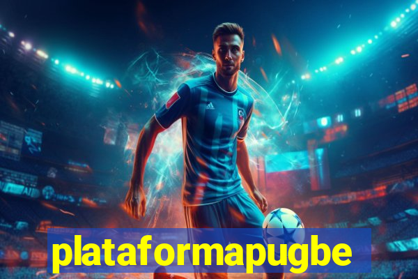 plataformapugbet.com