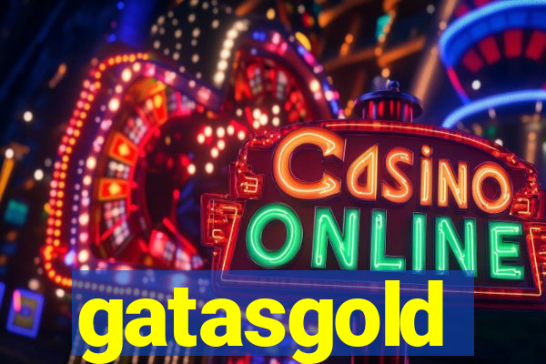 gatasgold