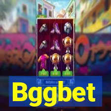 Bggbet