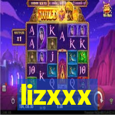 lizxxx