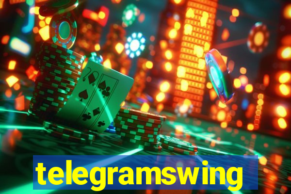 telegramswing