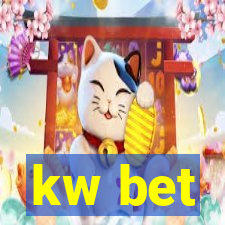 kw bet