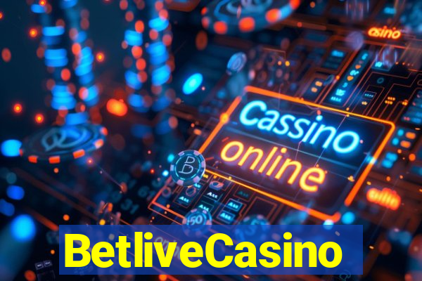 BetliveCasino