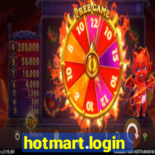 hotmart.login