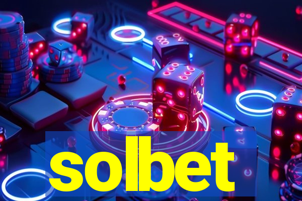 solbet