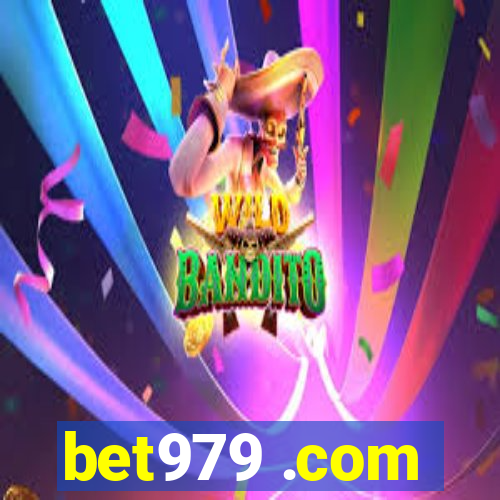 bet979 .com