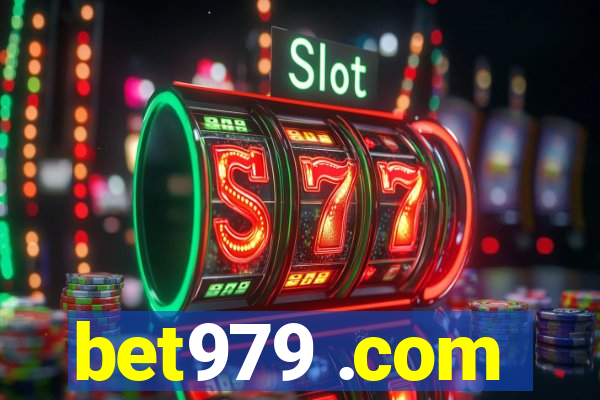 bet979 .com