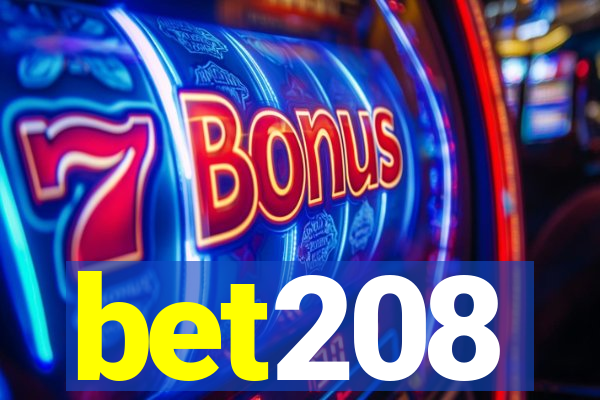 bet208