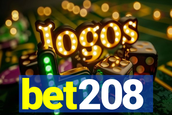 bet208