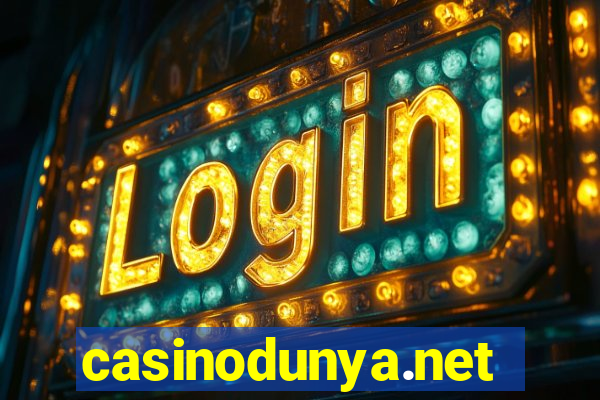 casinodunya.net