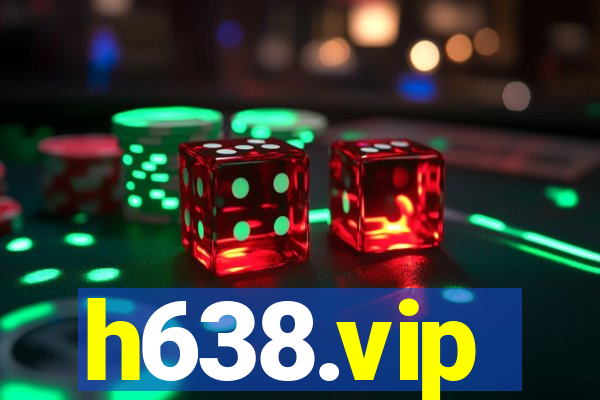 h638.vip