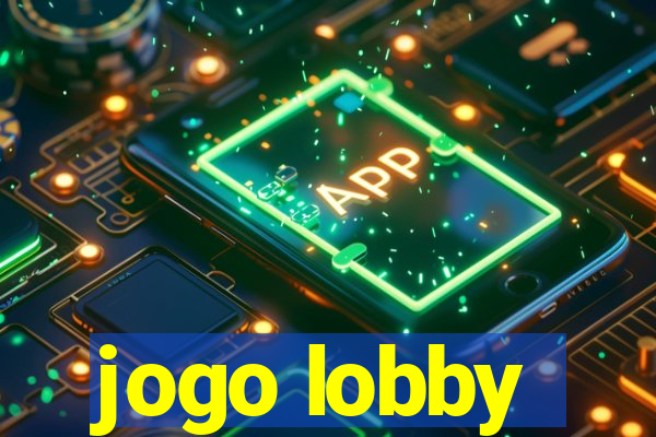 jogo lobby