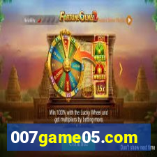 007game05.com