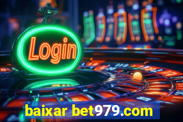 baixar bet979.com