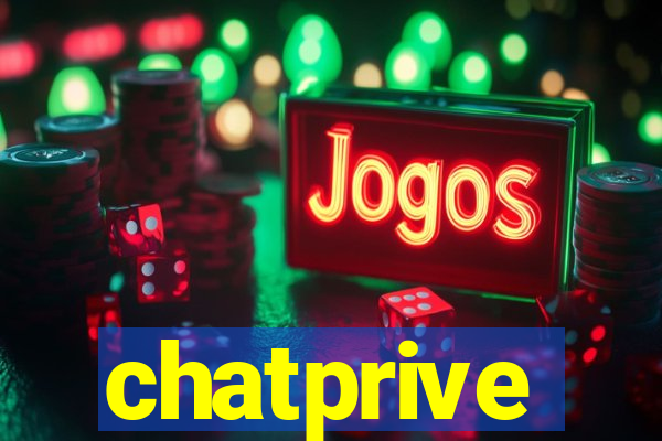 chatprive