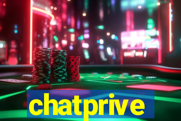 chatprive