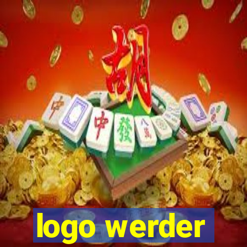 logo werder