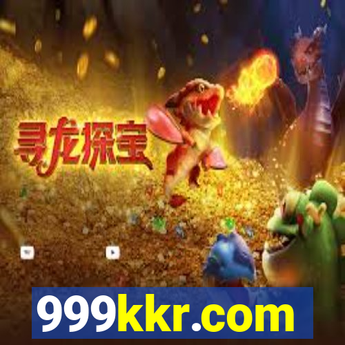 999kkr.com