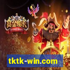 tktk-win.com