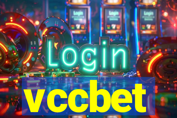 vccbet