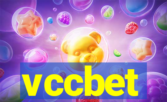 vccbet