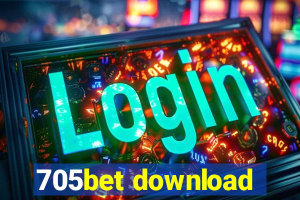 705bet download