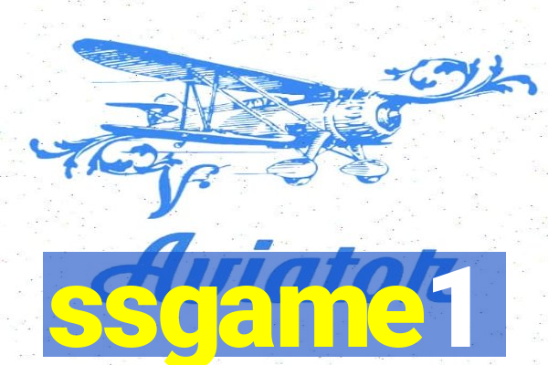 ssgame1