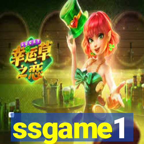 ssgame1