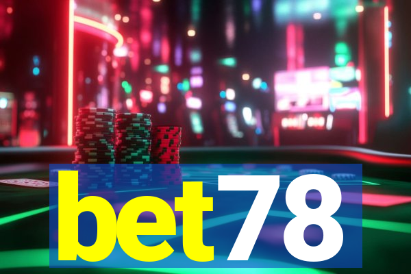 bet78