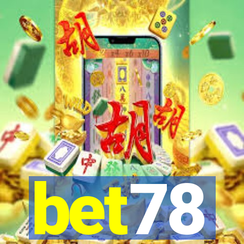 bet78