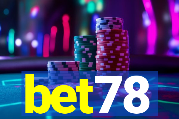 bet78