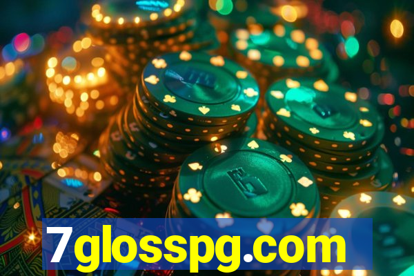 7glosspg.com