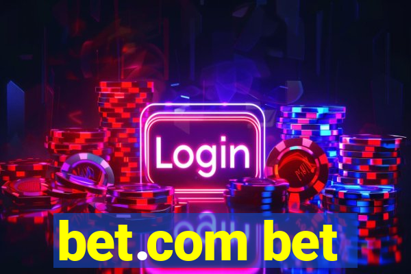 bet.com bet