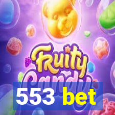 553 bet