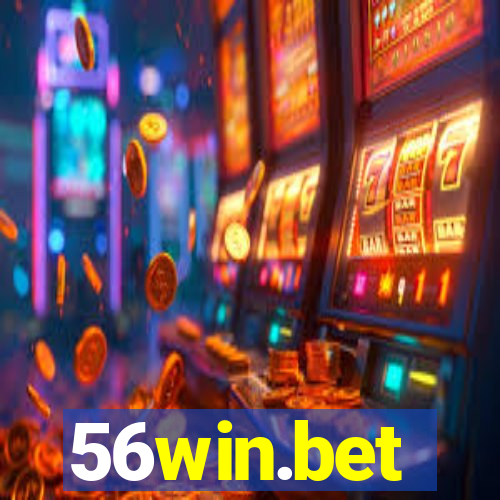 56win.bet