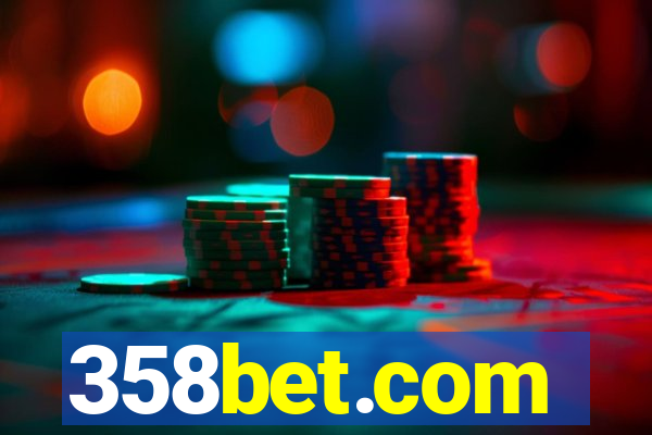 358bet.com