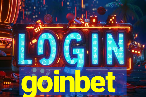 goinbet