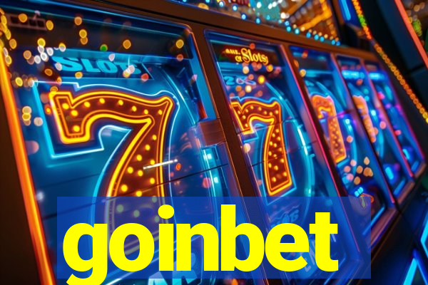 goinbet