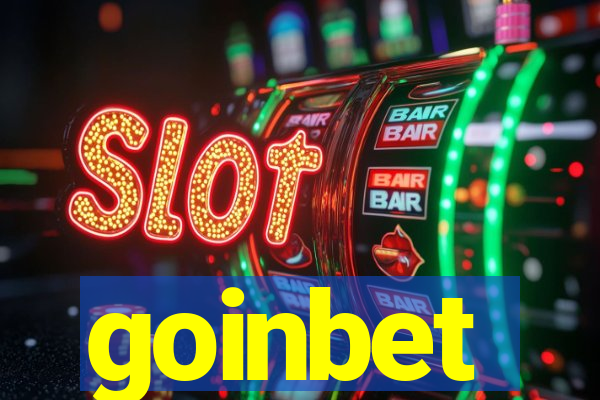 goinbet