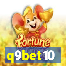 q9bet10