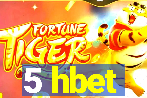 5 hbet