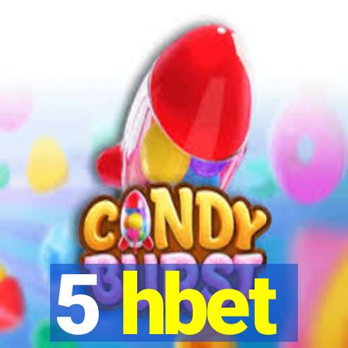 5 hbet