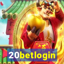 20betlogin